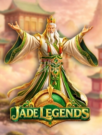 Jade Legends