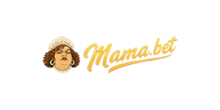 Mama.bet Casino