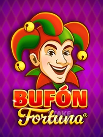 Bufon Fortuna