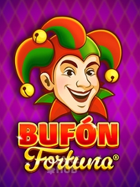Bufon Fortuna
