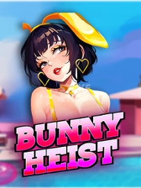 Bunny Heist