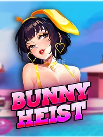 Bunny Heist