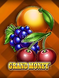 Grand Money