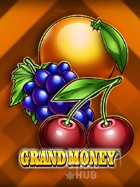 Grand Money