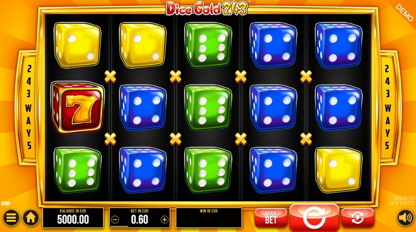 Dice Gold 243.jpg
