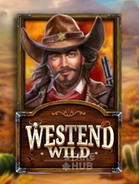 Westend Wild