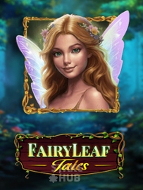 Fairy Leaf Tales