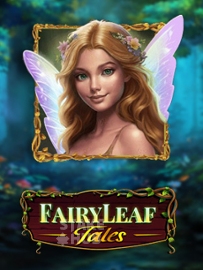 Fairy Leaf Tales