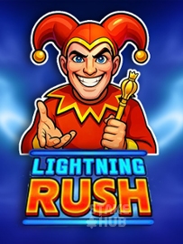 Lightning Rush