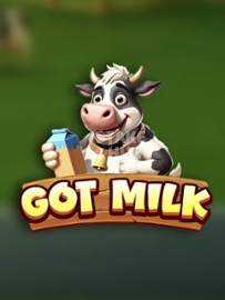 Got Milk