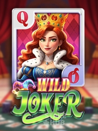 Wild Joker