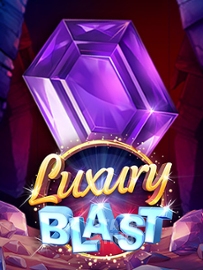 Luxury Blast