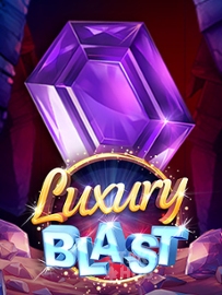 Luxury Blast