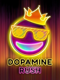 Dopamine Rush