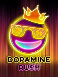 Dopamine Rush