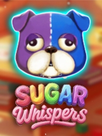 Sugar Whispers
