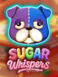 Sugar Whispers