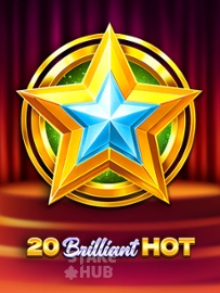 20 Brilliant Hot