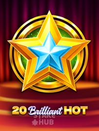 20 Brilliant Hot
