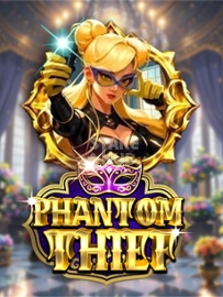 Phantom Thief