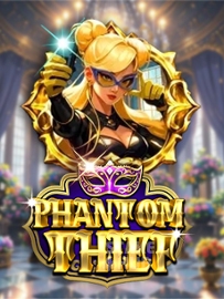 Phantom Thief