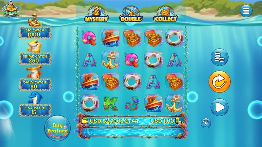 Fishmonger's Frenzy Triple Catch.jpg