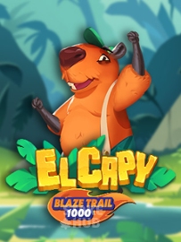 El Capy
