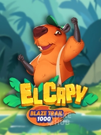 El Capy
