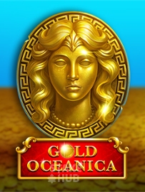 Gold Oceanica