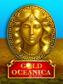Gold Oceanica