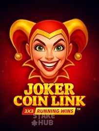 Joker Coin Link