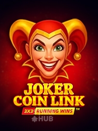 Joker Coin Link