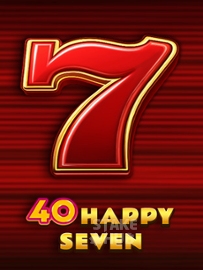 40 Happy Seven