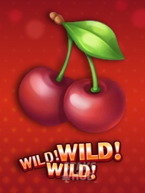 Wild! Wild! Wild!