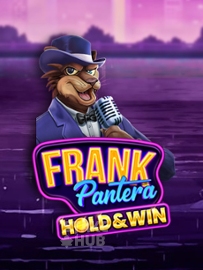 Frank Pantera
