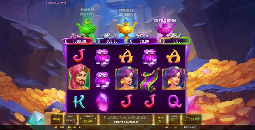 3 Mystic Lamps.jpg