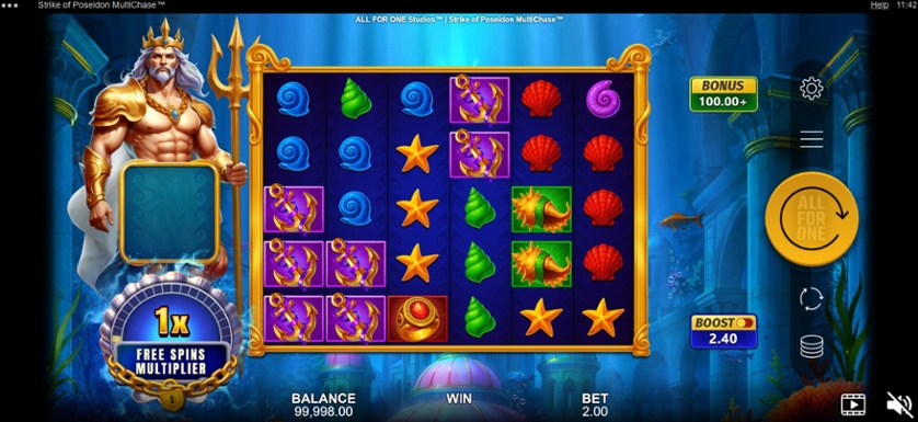 Strike of Poseidon MultiChase.jpg