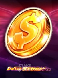 Win Storm Deluxe