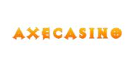 Axecasino Logo