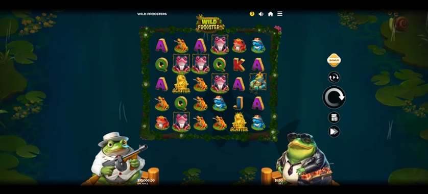 Wild Frogsters.jpg