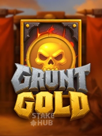 Grunt Gold