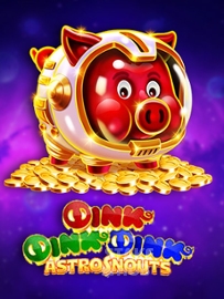 Oink Oink Oink: AstroSnouts