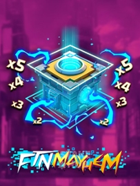 FTN Mayhem