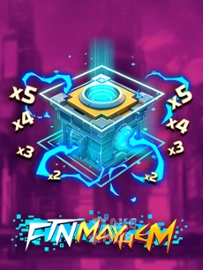 FTN Mayhem