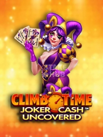 Climb Time Joker Cash Uncovered