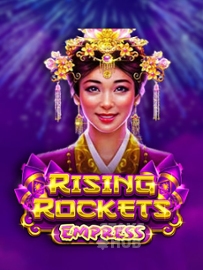 Rising Rockets Empress
