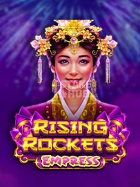 Rising Rockets Empress