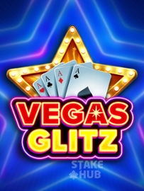 Vegas Glitz