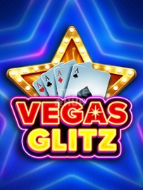 Vegas Glitz