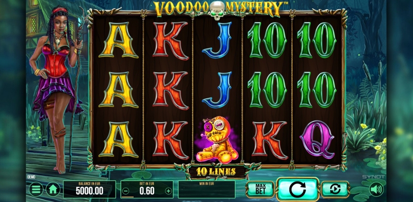 Voodoo Mystery.jpg